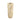 Blumentopf - Runder Zement, Wellenlinien, Creme, Hoch, L – Alexio | PTMD