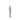 Statue - Cement, handmade, grey, human form, sculptural, low – Keiton | PTMD