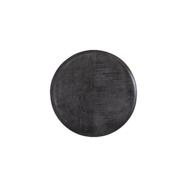 Wall Panel – Ribbed Surface, Aluminum Metal, Modern Look, S – Jowad | PTMD
