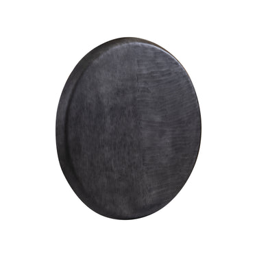 Wall Panel – Ribbed Surface, Aluminum Metal, Modern Look, M – Jowad | PTMD