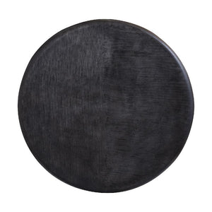 Wall Panel – Ribbed Surface, Aluminum Metal, Modern Look, L – Jowad | PTMD