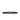 Schale – Geripptes Design, Ovale Form, Aluminium Material, Grau, S – Jowad | PTMD