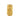 Blumentopf – Gelbe Farbe, Runde Form, Kreisstruktur, Hohe Form, Keramik, S – Gregorie | PTMD