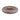 Schale – Sand Farbton, Glas Material, Geripptes Design – Levente | PTMD