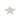 LED-Leuchte – Seesternform Design, Polyresin Oberfläche, Weiße Farbgebung, S – Graeme | PTMD