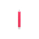 LED-Stabkerzen mit beweglicher Flamme, 15 cm hoch | PTMD