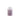 LED Kerze – Ombre Farbverlauf, Flackernde Flamme, Lila Oberfläche, Paraffin Kunststoff, M | PTMD