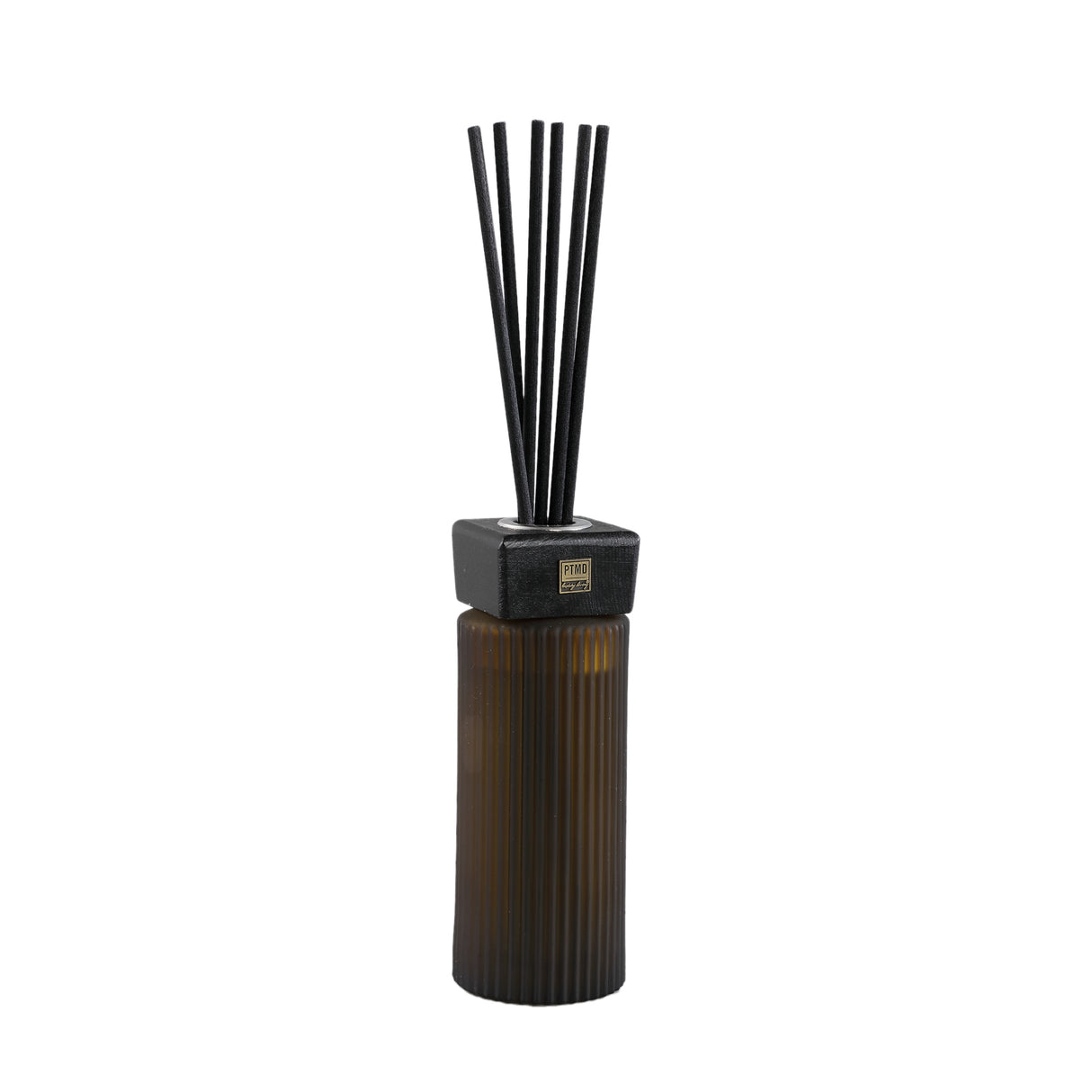 Duft-Diffusor, 130 ml – New Elements | PTMD
