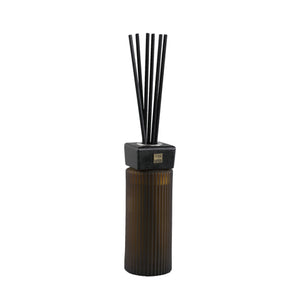 Duft-Diffusor, 130 ml – New Elements | PTMD