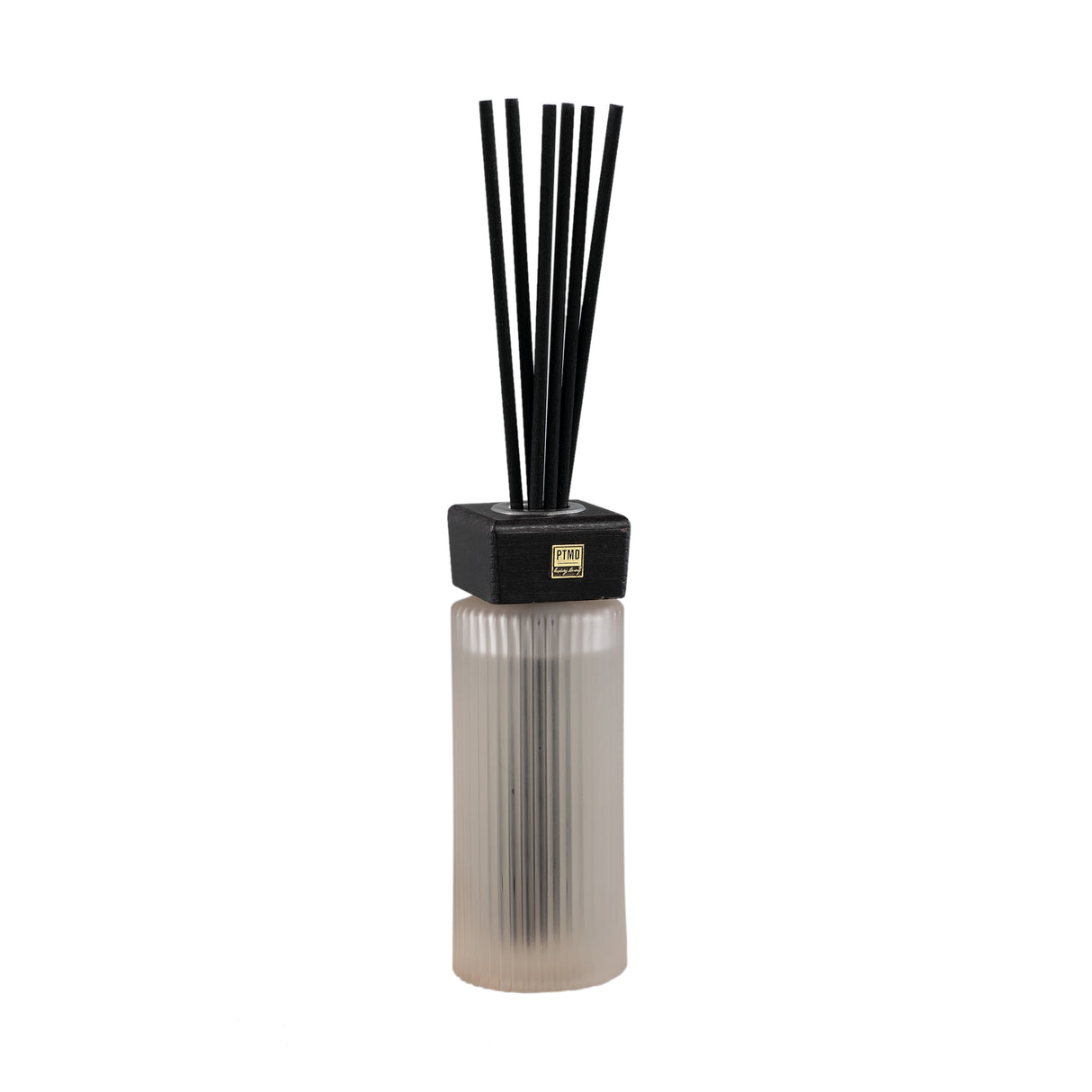 Duft-Diffusor, 130 ml – New Elements | PTMD
