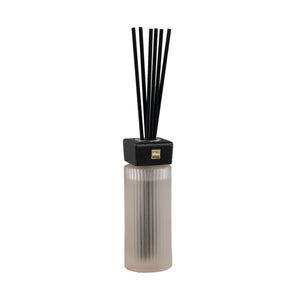 Duft-Diffusor, 130 ml – New Elements | PTMD