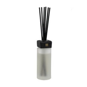 Duft-Diffusor, 130 ml – New Elements | PTMD