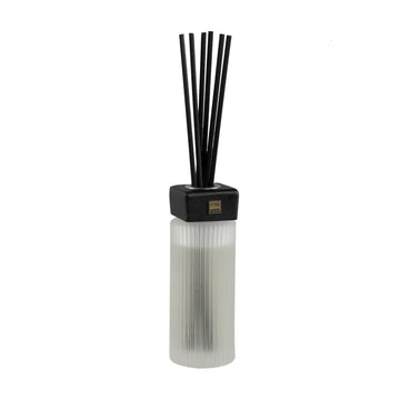 Duft-Diffusor, 130 ml – New Elements | PTMD