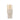 Lantern – Cream-colored iron frame, Lustre glass top, Elegant base design, S – Soon | PTMD