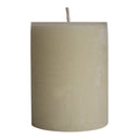 Kerze 200x150 - New Rustic | PTMD