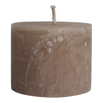Kerze 120x150 - New Rustic | PTMD