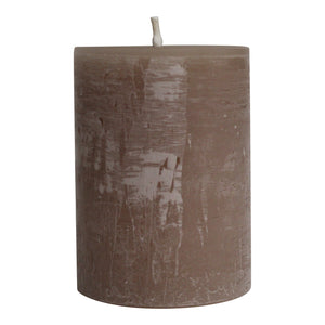 Kerze 200x150 - New Rustic | PTMD