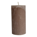 Kerze 300x150 - New Rustic | PTMD