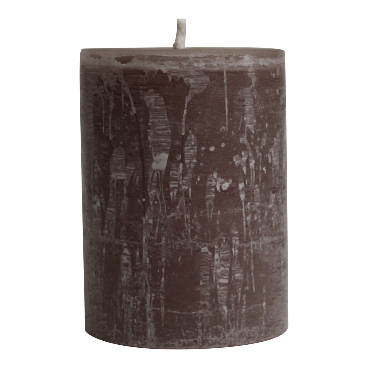 Kerze 200x150 - New Rustic | PTMD