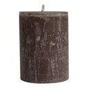 Kerze 200x150 - New Rustic | PTMD