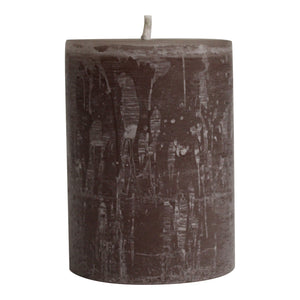 Kerze 200x150 - New Rustic | PTMD