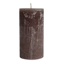 Kerze 300x150 - New Rustic | PTMD