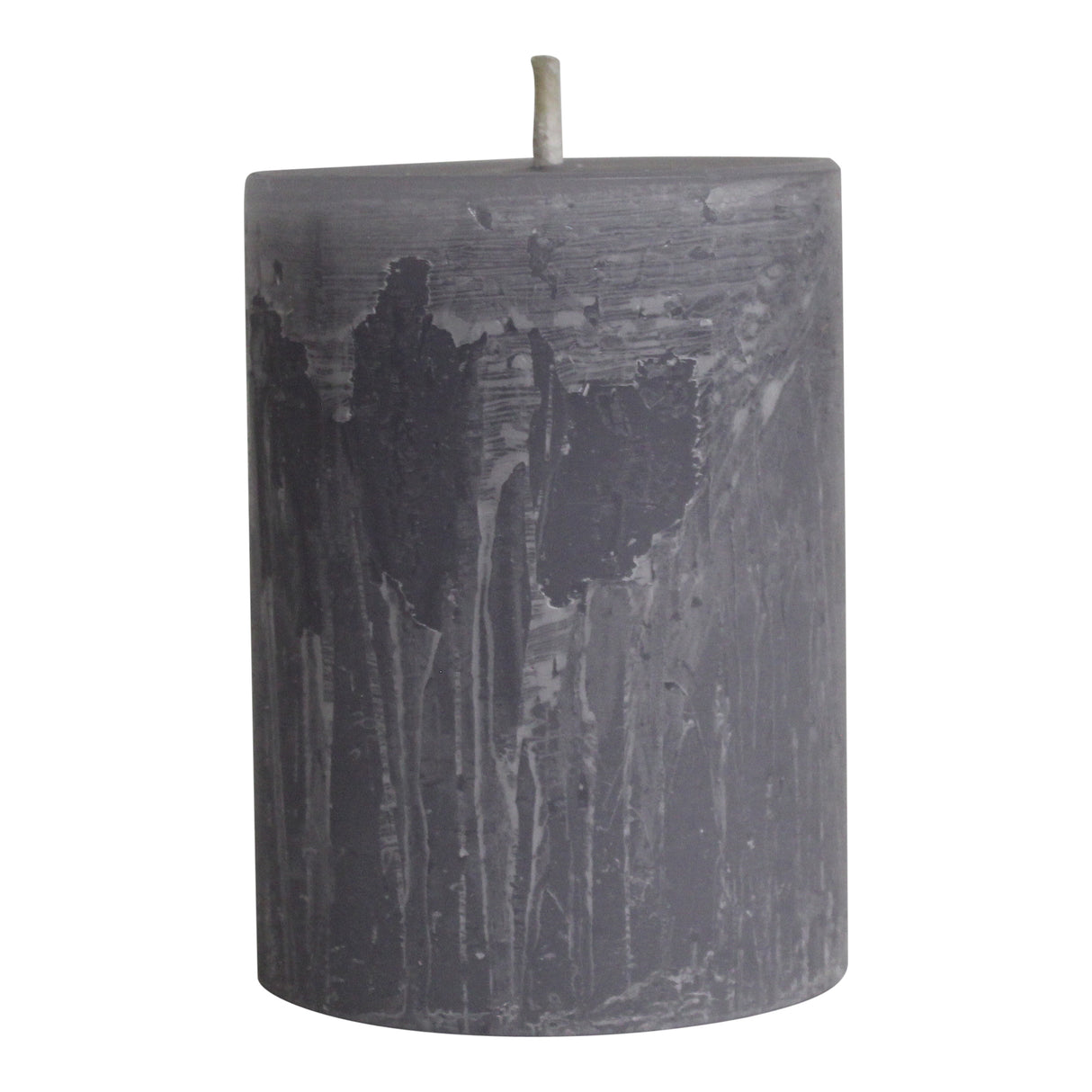 Kerze 200x150 - New Rustic | PTMD