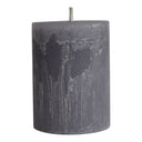 Kerze 200x150 - New Rustic | PTMD