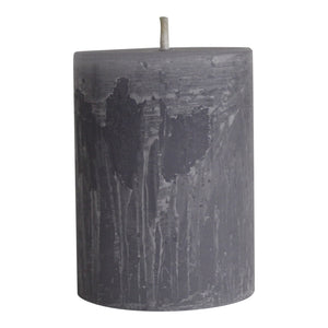 Kerze 200x150 - New Rustic | PTMD