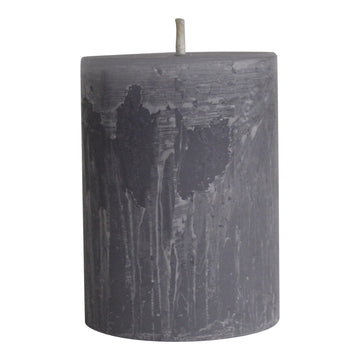Kerze 200x150 - New Rustic | PTMD