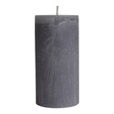 Kerze 300x150 - New Rustic | PTMD