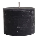 Kerze 120x150 - New Rustic | PTMD