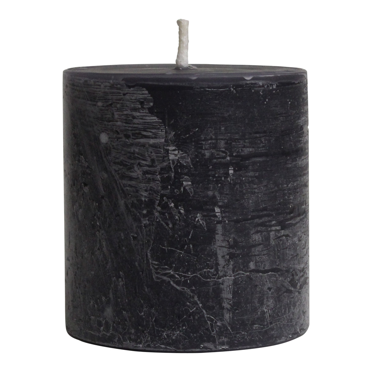Kerze 160x150 - New Rustic | PTMD