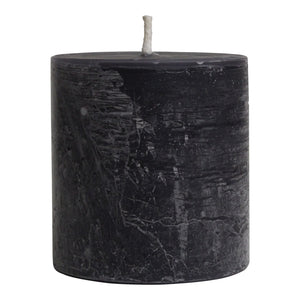Kerze 160x150 - New Rustic | PTMD