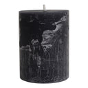 Kerze 200x150 - New Rustic | PTMD