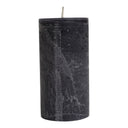 Kerze 300x150 - New Rustic | PTMD