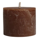 Kerze 120x150 - New Rustic | PTMD