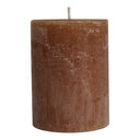 Kerze 200x150 - New Rustic | PTMD