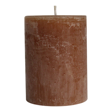 Kerze 200x150 - New Rustic | PTMD