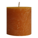 Kerze 160x150 - New Rustic | PTMD
