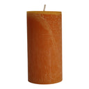 Kerze 300x150 - New Rustic | PTMD