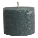 Kerze 120x150 - New Rustic | PTMD