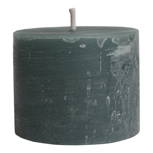 Kerze 120x150 - New Rustic | PTMD