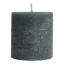 Kerze 160x150 - New Rustic | PTMD