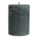 Kerze 200x150 - New Rustic | PTMD