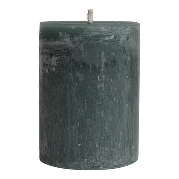 Kerze 200x150 - New Rustic | PTMD