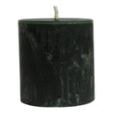 Kerze 160x150 - New Rustic | PTMD