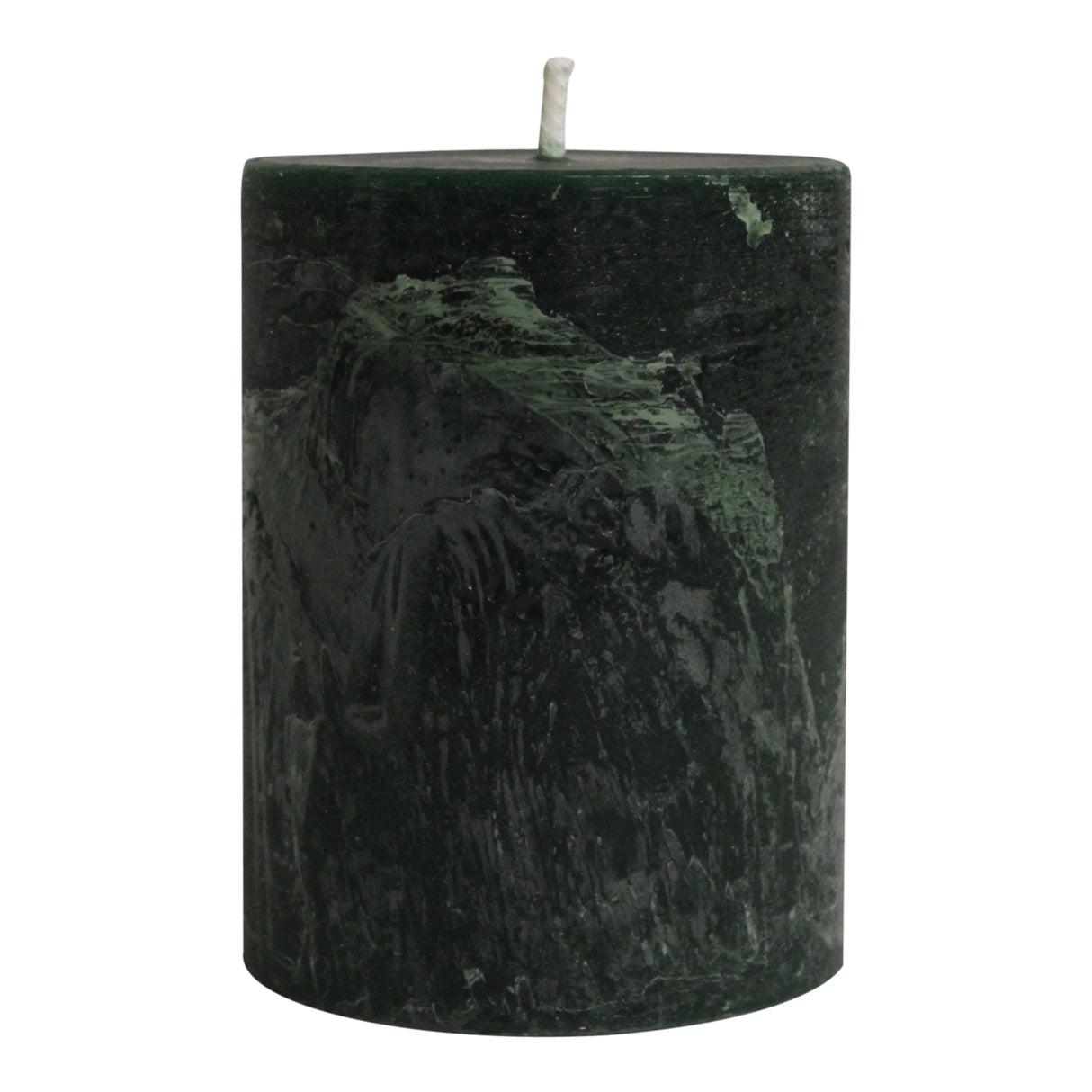 Kerze 200x150 - New Rustic | PTMD