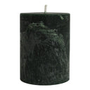 Kerze 200x150 - New Rustic | PTMD