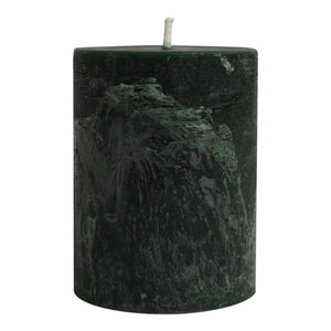 Kerze 200x150 - New Rustic | PTMD